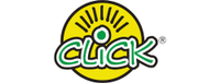 Click Birotica